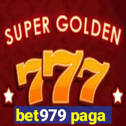 bet979 paga